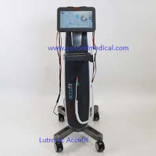 For Sale Lutronic Accufit